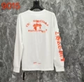 K9015 white 2140