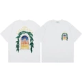 25 white