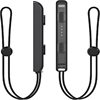 JOYCON gamepad lanyard NS wristband switch hand rope switch handle accessories joycon hand rope