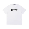 2619 white