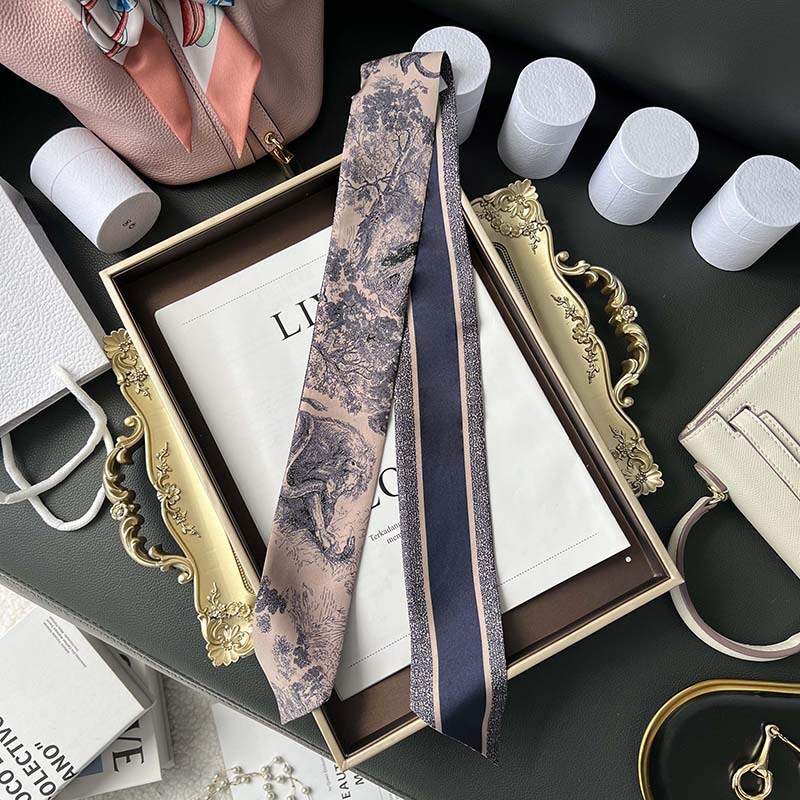 アニマルヘーゼルナッツカラーの新バージョン