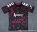 LFC 26/27 Third Away