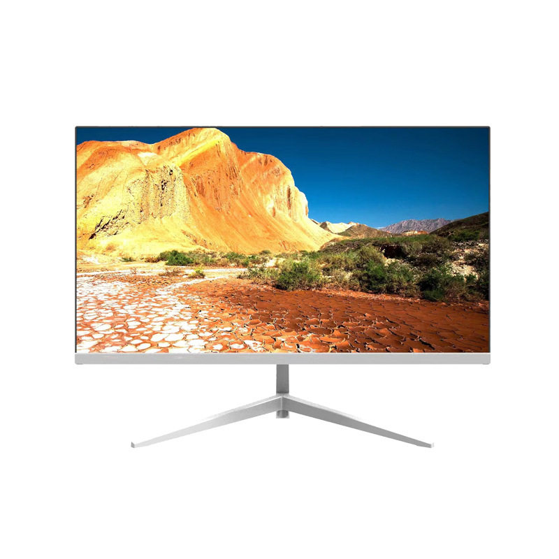 21.5/23.8 Inch 75Hz/165Hz Computer Monitor 75Hz19/24 Inch 1K100Hz Lcd Display