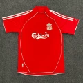 0607 liverpool home court