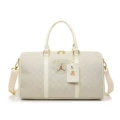 Year of the horse limited edition