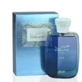 Hawas blue high quality [100ml]