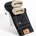 306 blue black