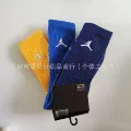 Tall color 1