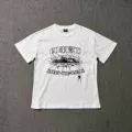 3202 White