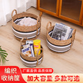 seller product image