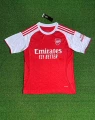 2526 Arsenal home field