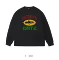 01 black