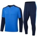JO3# colorful blue