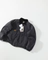 J165 gray