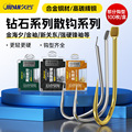 seller product image