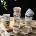seller product image