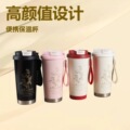 seller product image