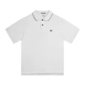 018 white