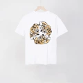 2568 white