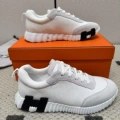 1 white