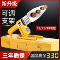 seller product image