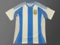 2425 Argentina Home