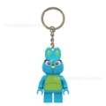 Keychain bunny