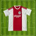 2627 ajax home court