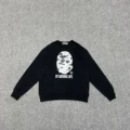 238 black