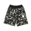 6033 luminous black