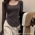seller product image