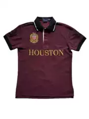 Ralph lauren Polo Shirt City Polo