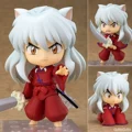 Inuyasha 1300