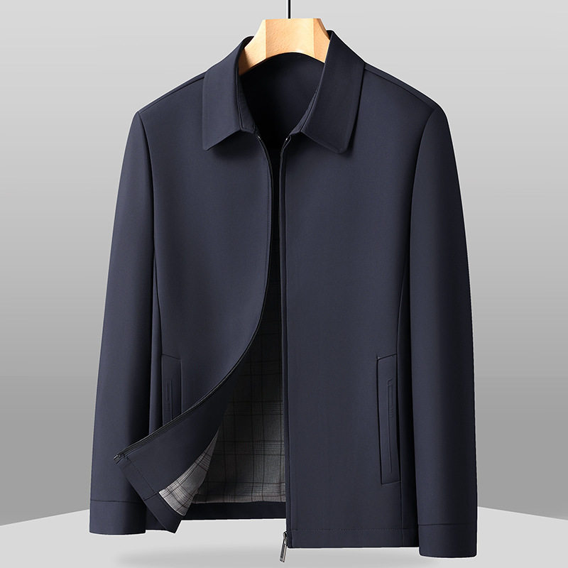 Màu xanh navy