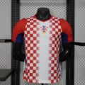 2026 croatia home court