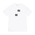 B103 white