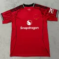 2526manchester united home court