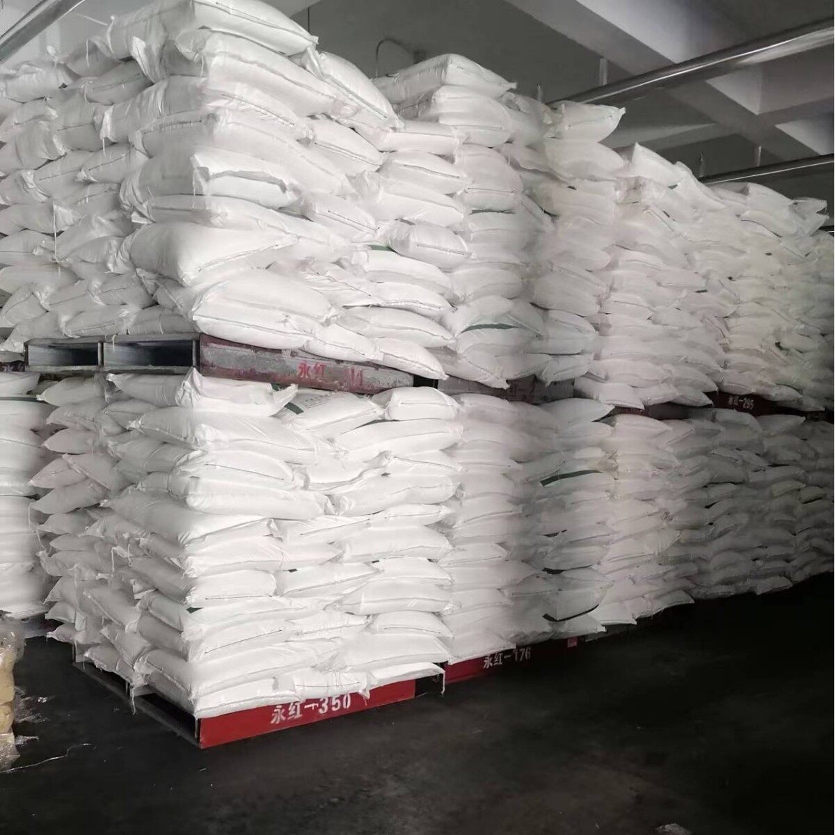 Industrial Latex Grade Anionic Surfactant Emulsified Fabric Waterproofing Agent Sodium Oleate Water-Soluble