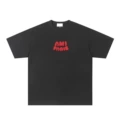 AT007 Black