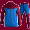 Rose red blue https://detail.1688.com/offer/1069342215030.h