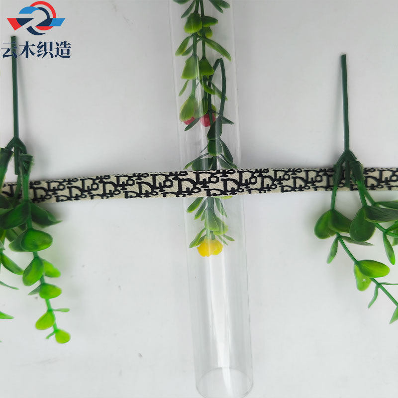 ブラック Dijia * 1 センチメートル幅 * 1 ヤード = 0.91m