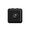 X6/X6D small square camera cross-border for HD smart camera wifi wireless remote home monitoring