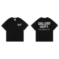 6001 black