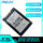 Твердотельный накопитель Pancun Changjiang Granule wide temperature 2.5 SSD подходит для локализованных твердотельных накопителей для операционных систем, таких как Tongxin Hongmeng mini 1