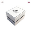 Precious Duke Precious Duke Watch Box Gift Box Packaging Box Manufacturer Wholesale Cross-Border Export Watch Box