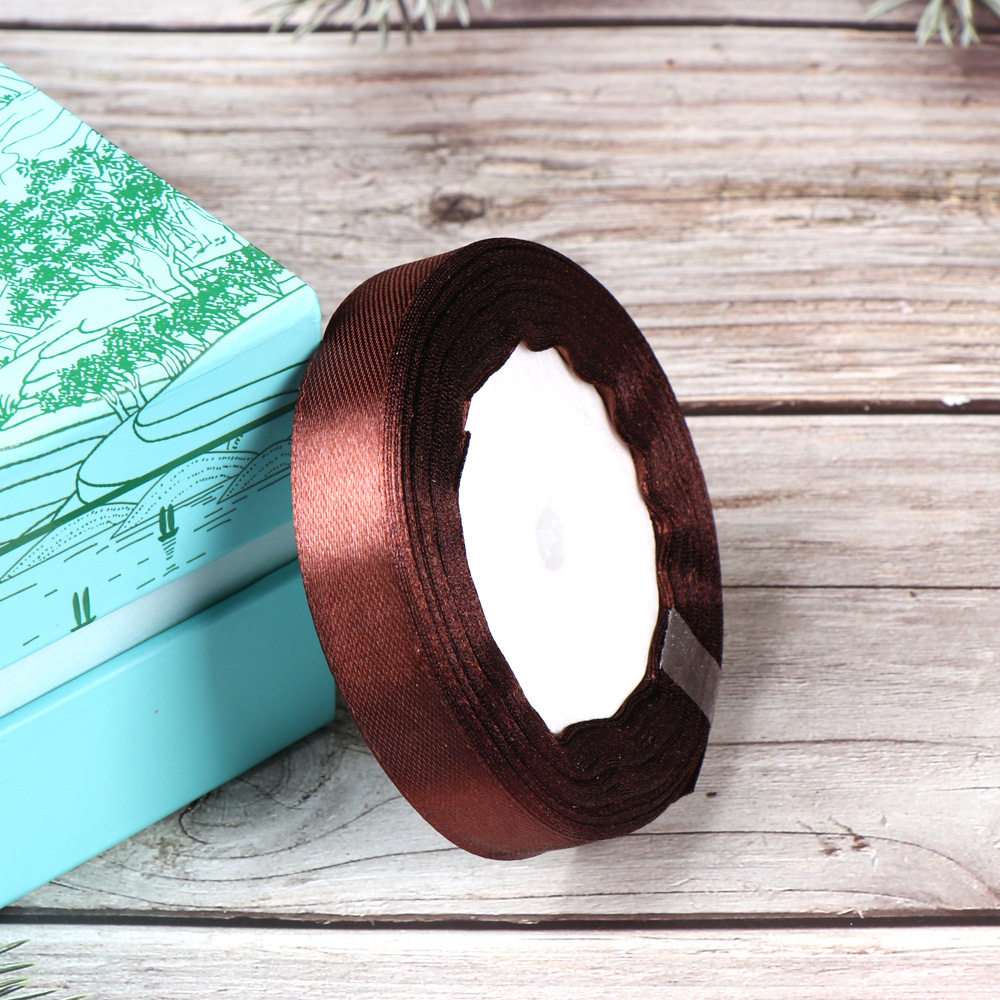 32#ダークブラウン