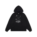 Fed-m10 black