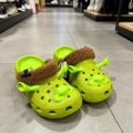 Shrek