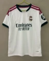 2627 real madrid home court