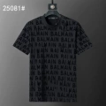 25081 black